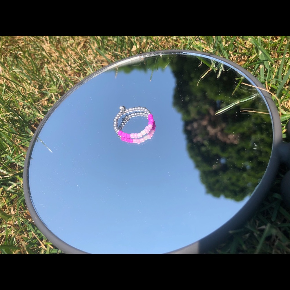 Riverdale Rings